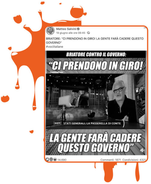 briatore